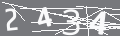 capsa